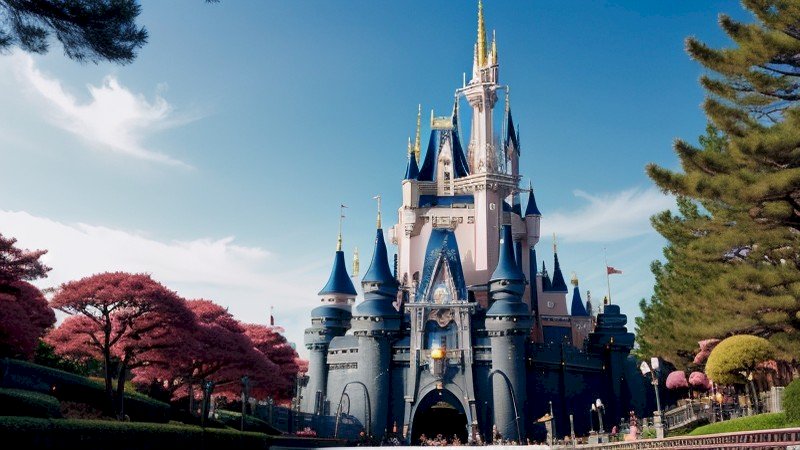 ハロウィーンの終幕、クリスマスの開幕、そして2026年冬の特報まで徹底解説