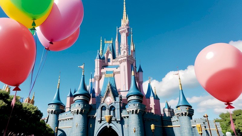 2026年ディズニーチケットをお得に購入する方法｜最新情報と割引情報まとめ