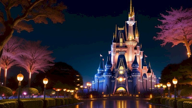 絶対食べるべき！TDRイチ押しグルメ＆スイーツ