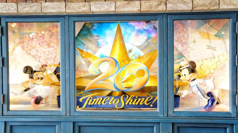 ディズニー訪問前の必須チェック！持ち物と準備リスト