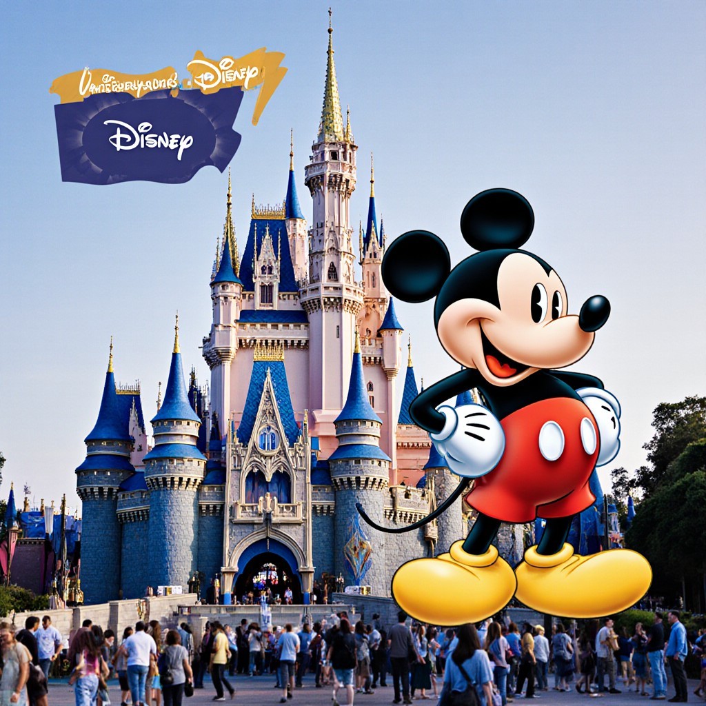 知らないと損する！ディズニーリゾートの裏技10選