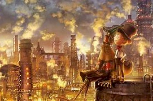 映画の前売り券を金券ショップで買って得する人・損する人の特徴は？