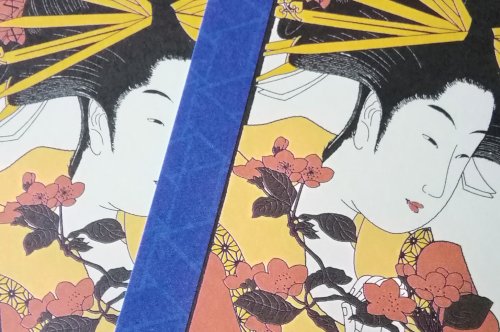 東京お台場大江戸温泉物語はどんな施設？お得な利用方法は？