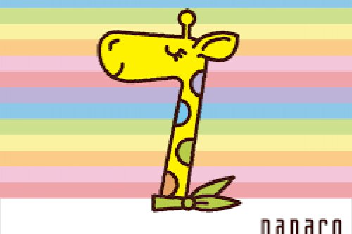 nanacoギフトはどんなギフト？nanacoカードとの違いや購入方法、使い方などは？