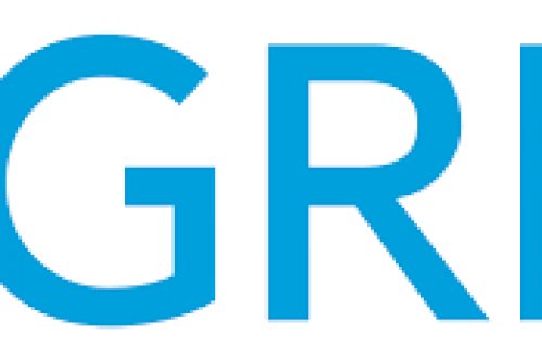 GREEプリペイドカードはどこで買える？有効期限やカードの種類は？