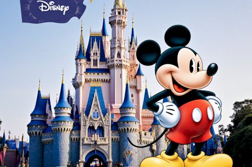 2025年10月 東京ディズニーリゾート最新情報！ハロウィーンイベント＆今後の注目ニュース