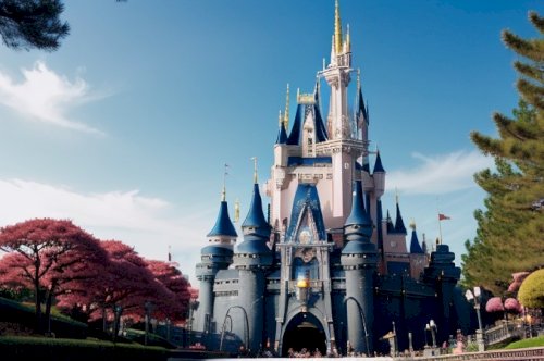 ハロウィーンの終幕、クリスマスの開幕、そして2026年冬の特報まで徹底解説