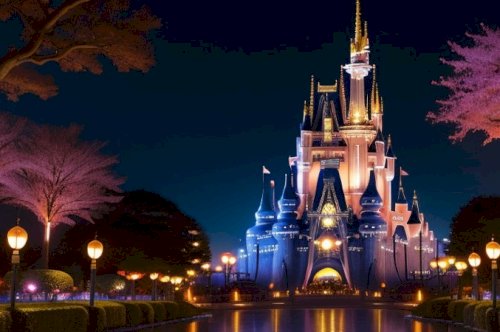 絶対食べるべき！TDRイチ押しグルメ＆スイーツ