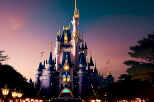 2026年版！ディズニーリゾートの推し必食グルメ＆スイーツ