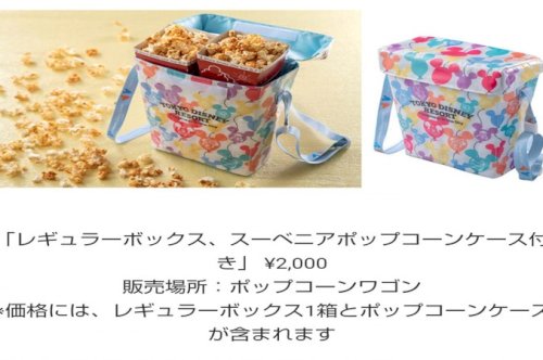 失敗しない！パーク初心者向け持ち物チェックリスト