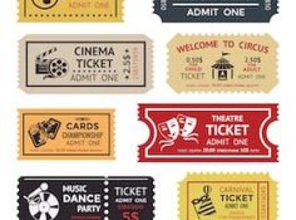 切手、はがき、印紙