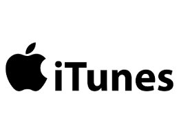 App Store & iTune ギフトコード 10000円分 