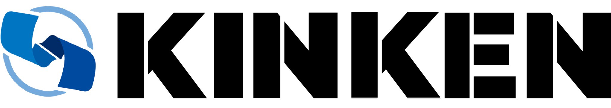 金券広場 割引ギフトコード 1000円利用券 500円割引 有効期限は2021年12/31   1アカウント 1つのみ